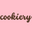 Cookiery logo
